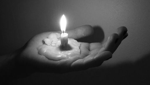 Notes #16