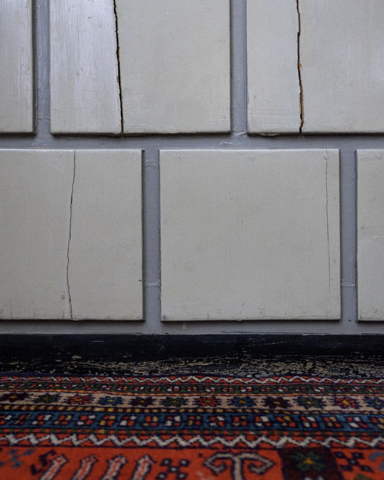 (n)iki shadloo, Untitled, 2025. Digital Photography. — © Courtesy of the artist.