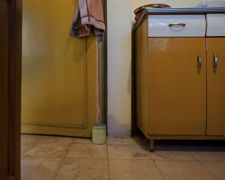 (n)iki shadloo, Untitled, 2025. Digital Photography. — © Courtesy of the artist.